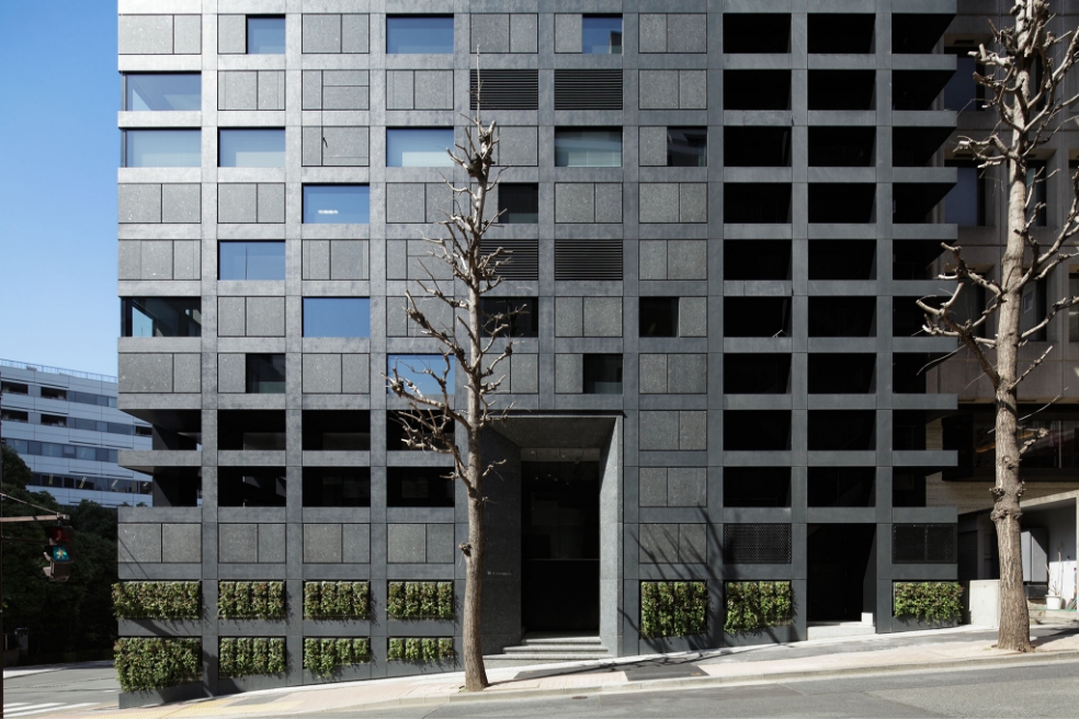 土地戸建事業部