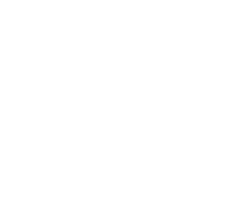 実績10万件以上