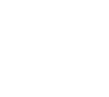 選ばれて40年以上