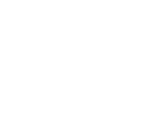 首都圏密着