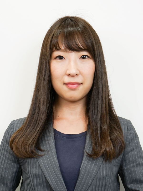 田村裕希