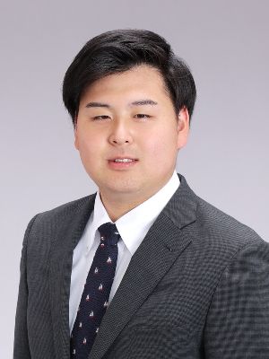 中島陽太