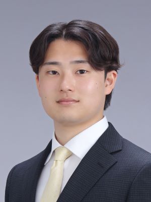 佐藤碧翔