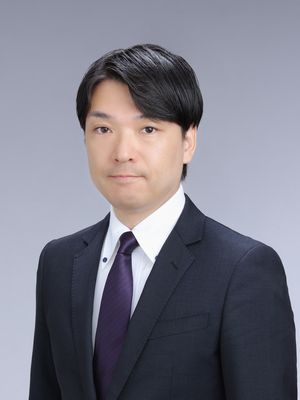 柳澤敬太