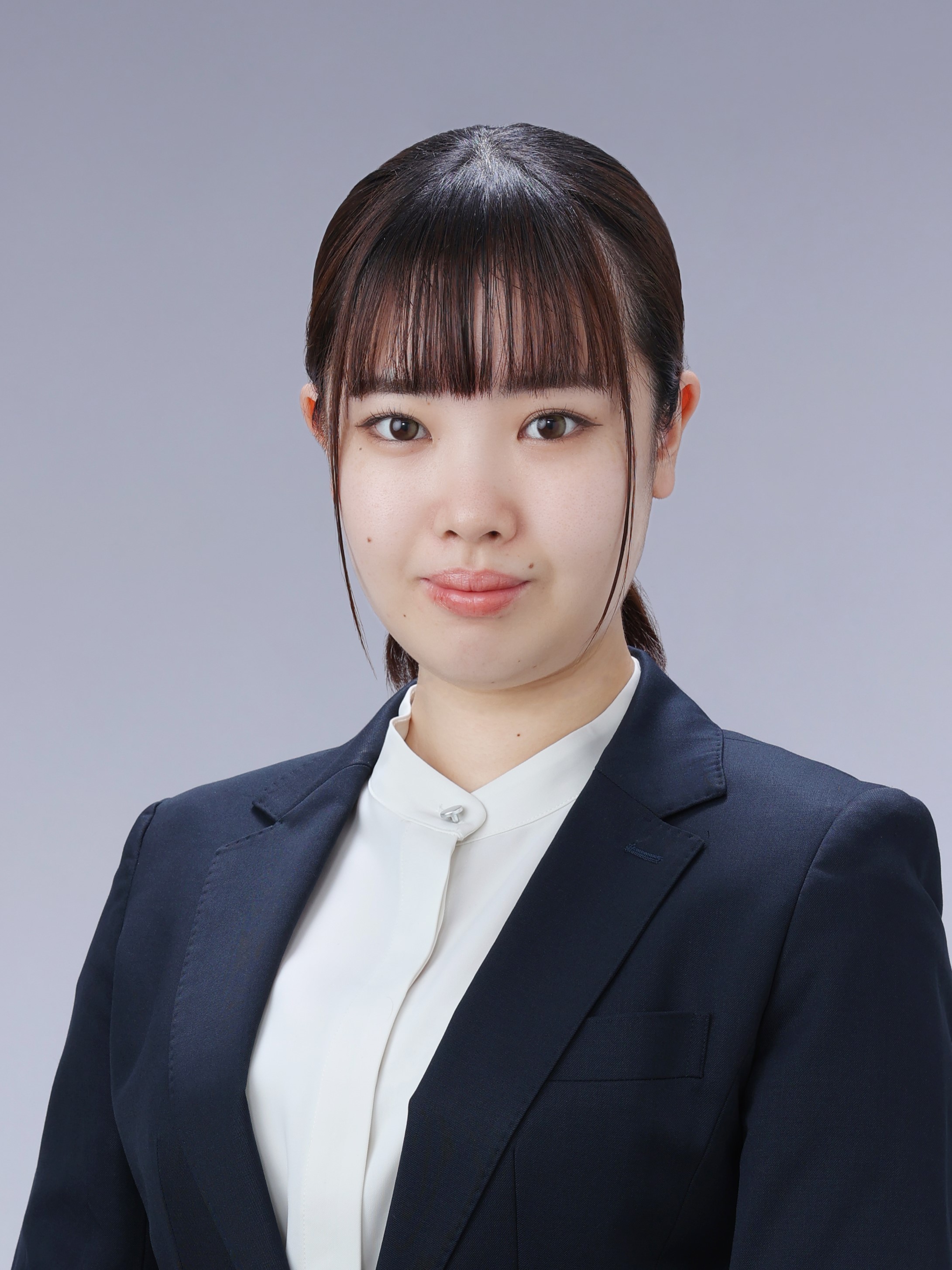 竹野花鈴