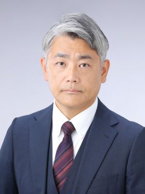 平岡統