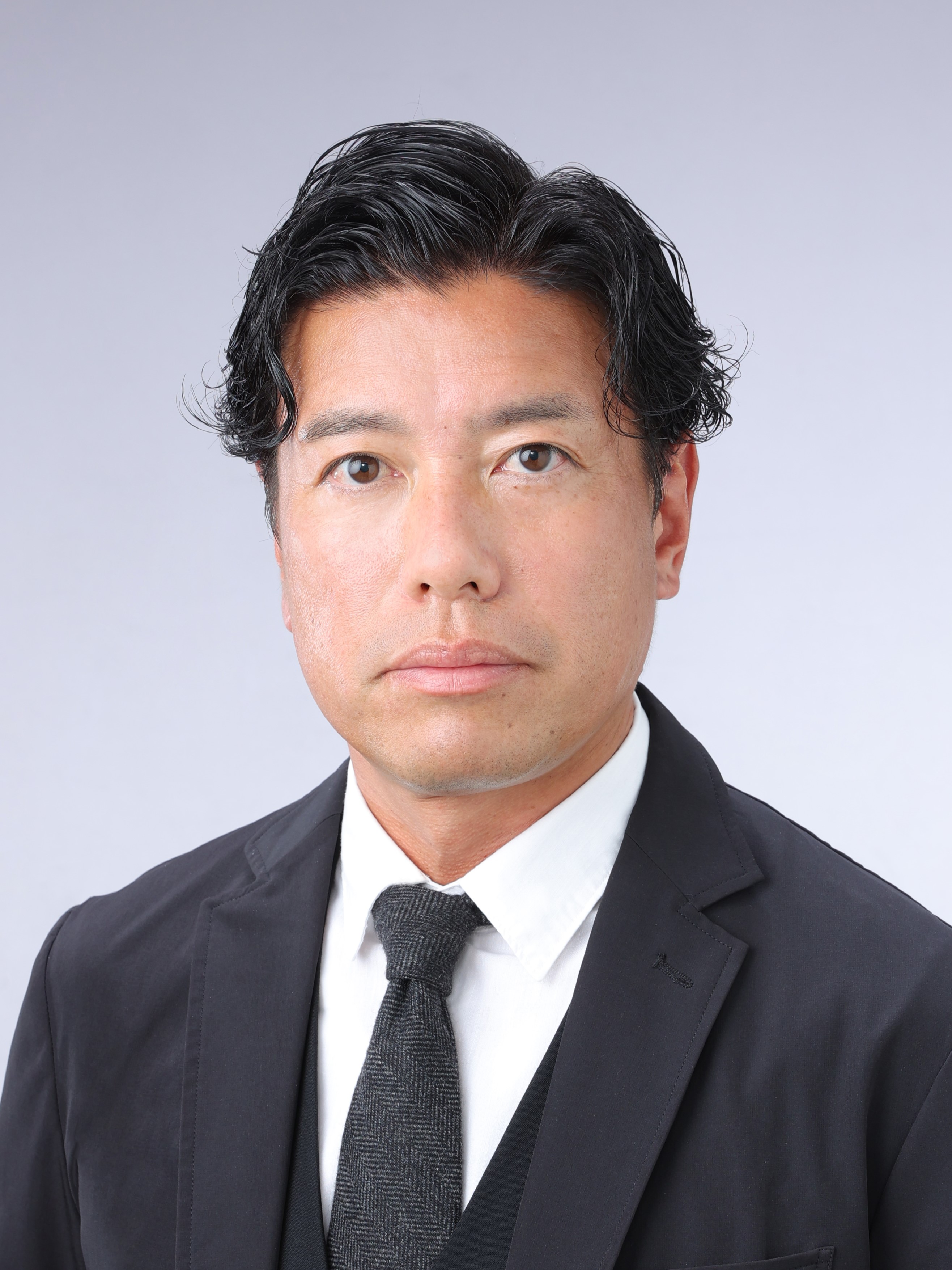 小縄宗樹