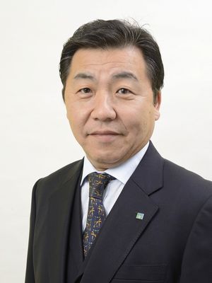 梅木徹臣