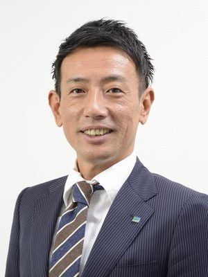 重野貴之