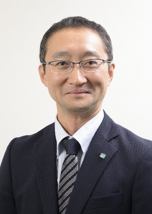 小田一夫