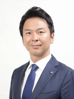 岩本卓也