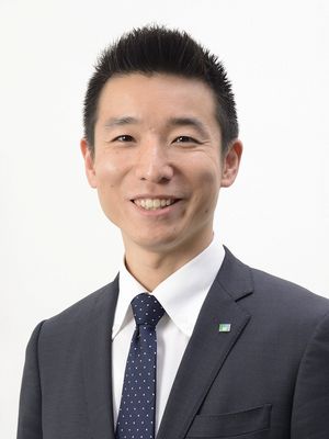 藤井将人