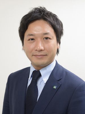 武田太