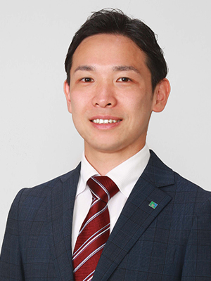 志田渉