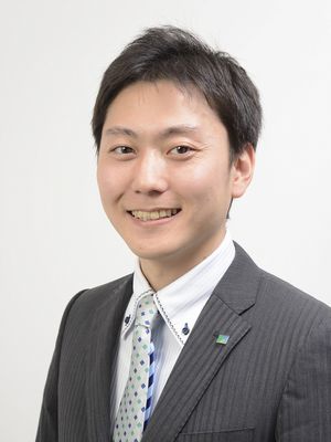 田引宏明