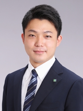 冨田大湖