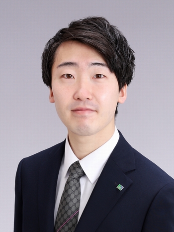 藤井直輝