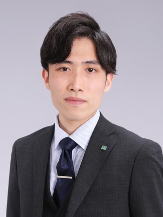 本持剛太