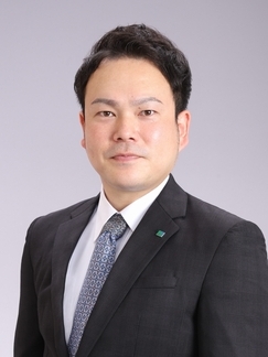 佐藤 孝洋