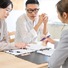 ＜ライフプラン＞個別相談会のお知らせ