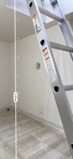 グランイーグル多摩川アリビオ-33-構造