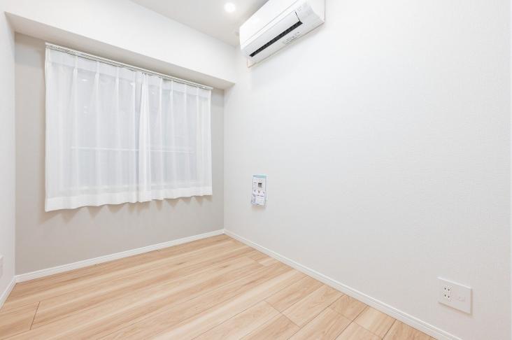 クレール島津山-16-その他