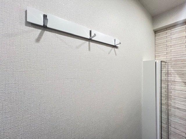 クレール島津山-19-その他