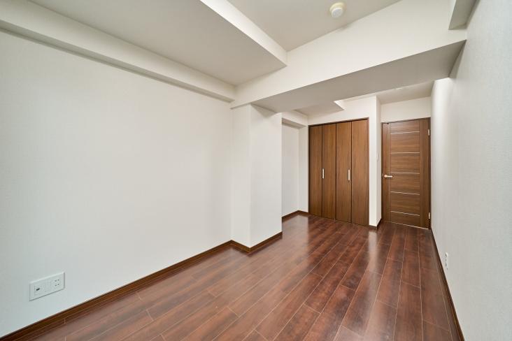 物件画像 ライフレビュー多摩川