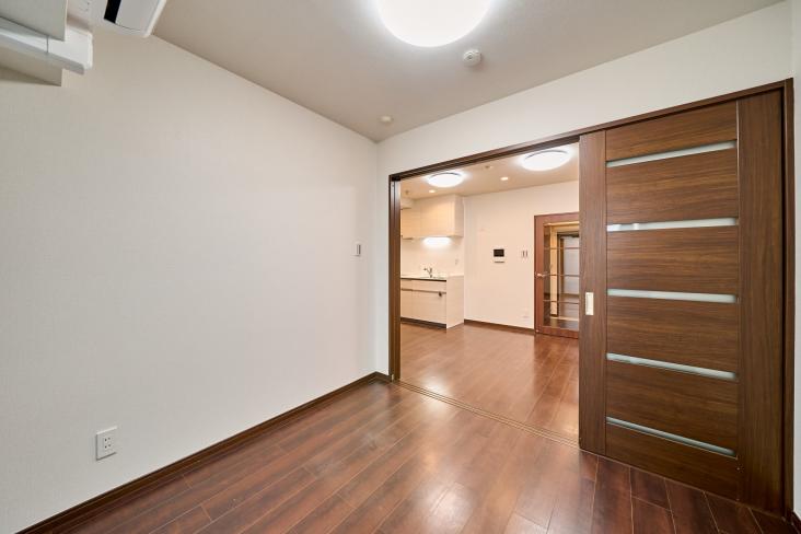 ライフレビュー多摩川-10-その他内観