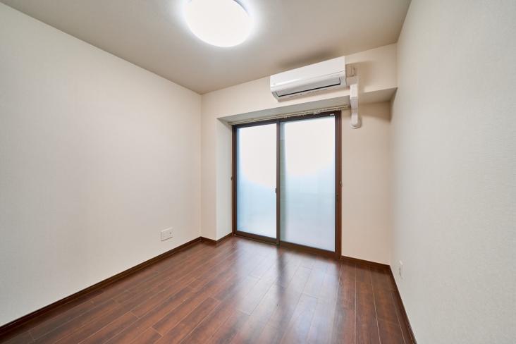 ライフレビュー多摩川-11-室内