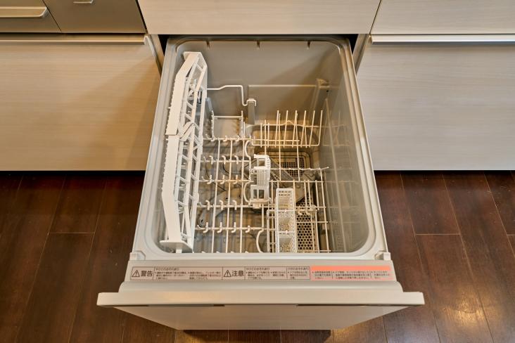 ライフレビュー多摩川-26-その他設備