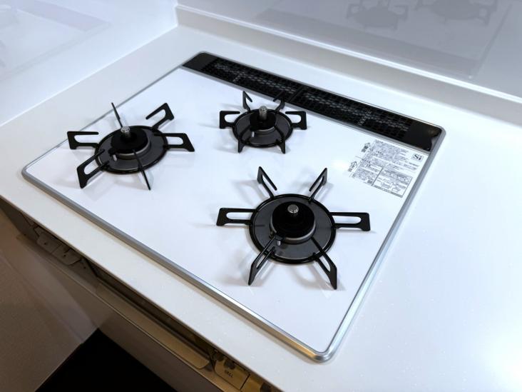 ライフレビュー多摩川-50-その他設備