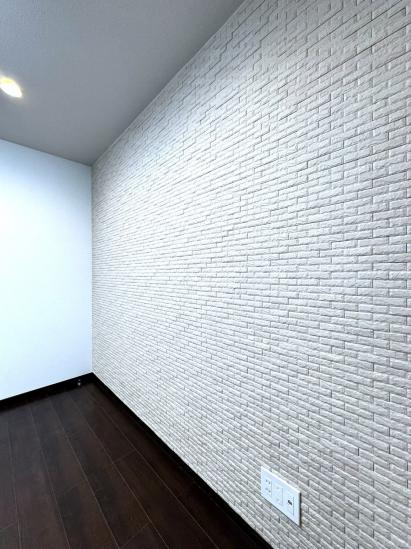 ライフレビュー多摩川-51-その他設備