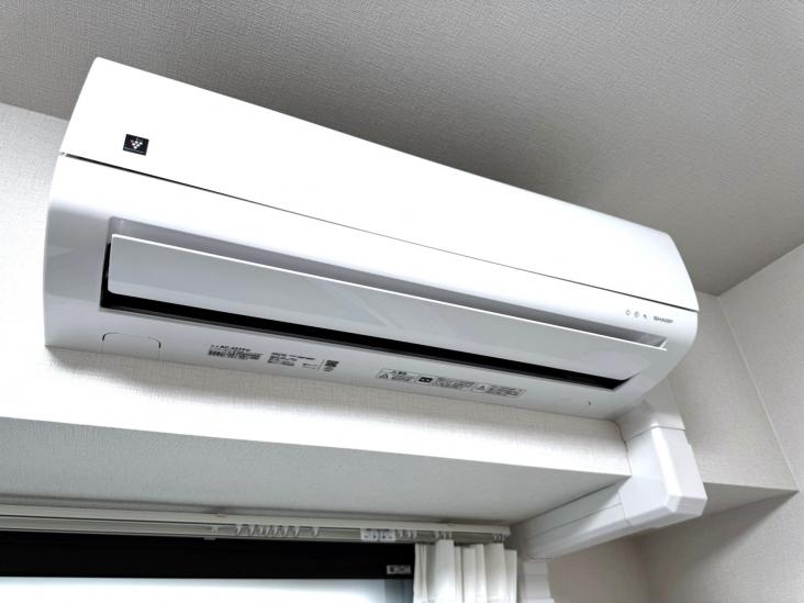 ライフレビュー多摩川-54-その他設備