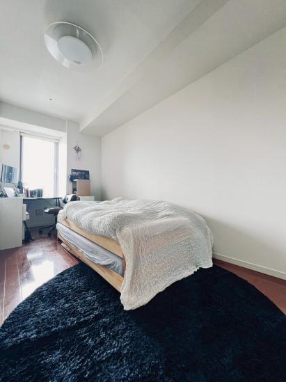 ラグナタワー-14-室内