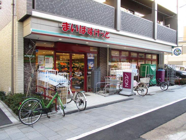 ラグナタワー-26-スーパー