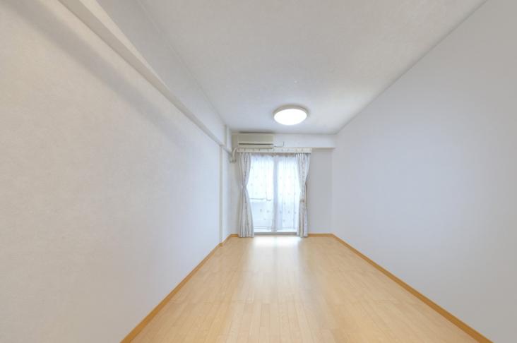 ヴェルコート旗の台-12-その他