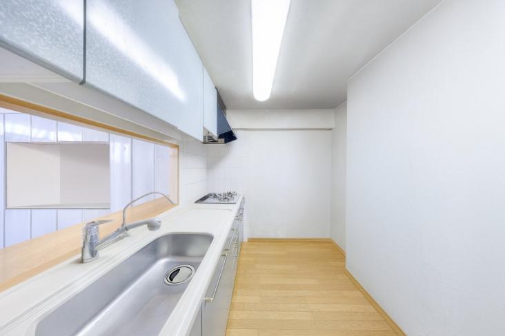 ヴェルコート旗の台-14-その他