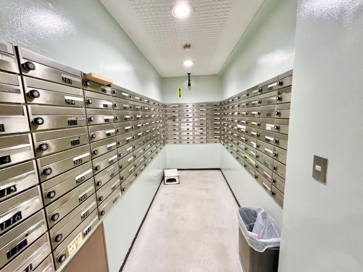 マリンシティダイヤモンドパレス-13-共有部分