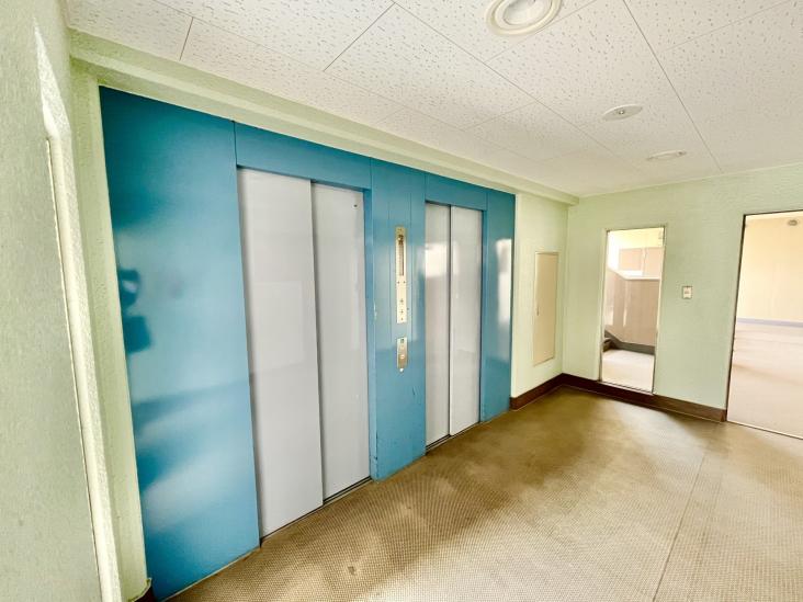 マリンシティダイヤモンドパレス-14-共有部分