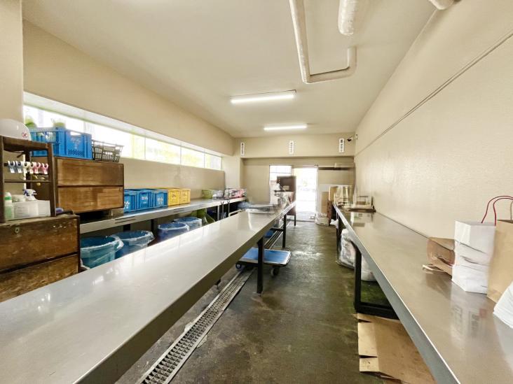 マリンシティダイヤモンドパレス-15-共有部分