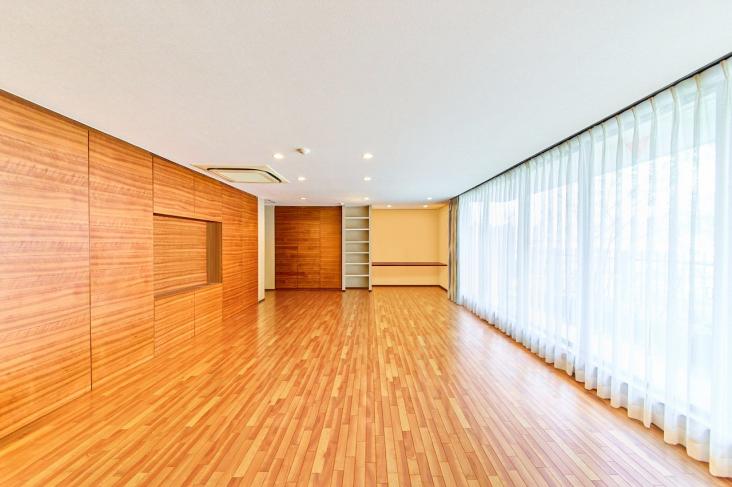 ホーマットキャピタル-2-その他