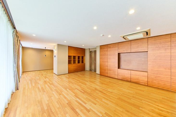 ホーマットキャピタル-3-その他