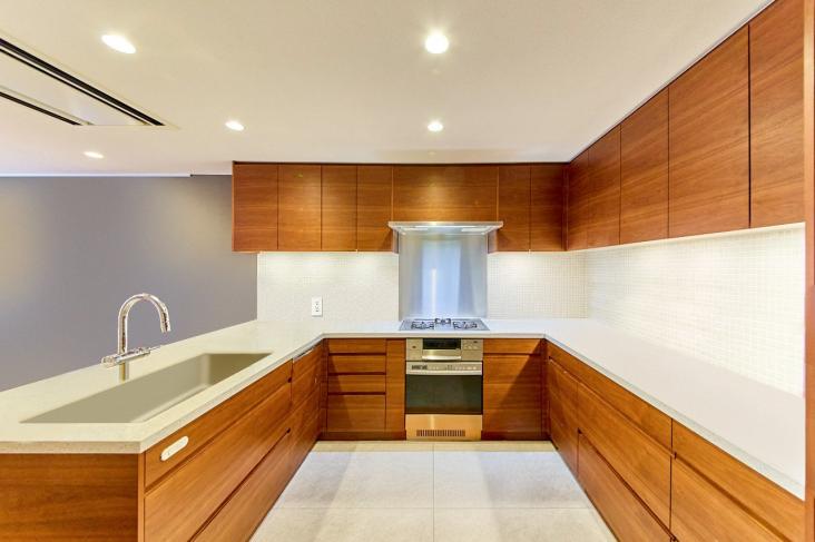 ホーマットキャピタル-4-その他