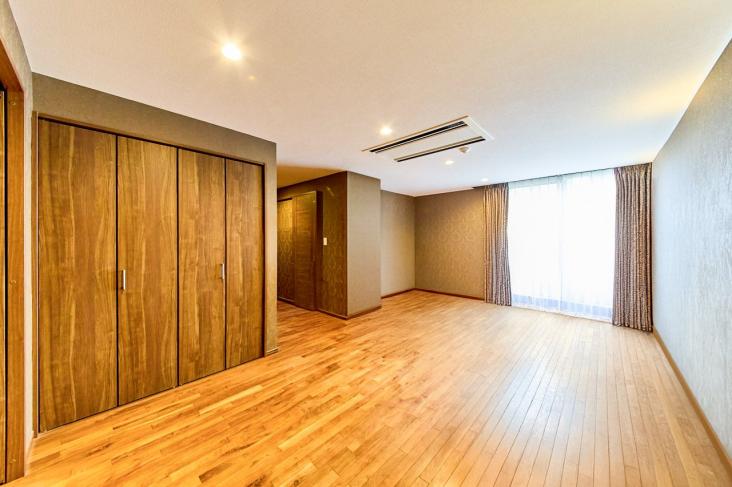 ホーマットキャピタル-5-その他