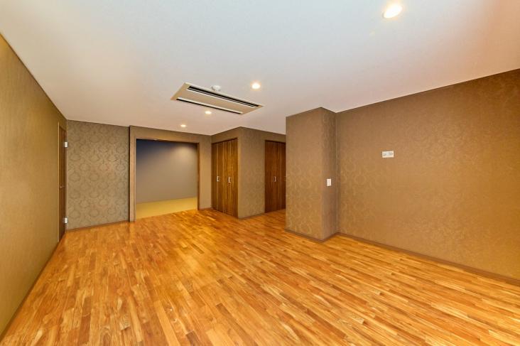 ホーマットキャピタル-6-その他