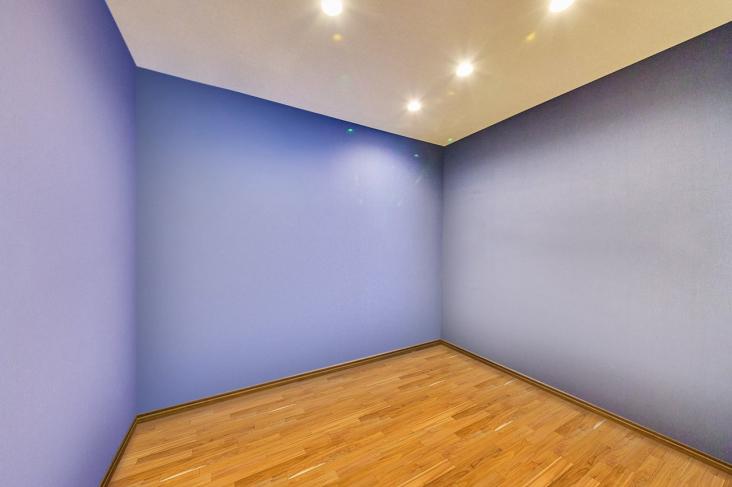 ホーマットキャピタル-7-収納