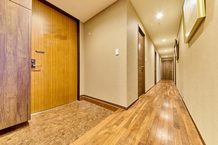 ホーマットキャピタル-8-その他