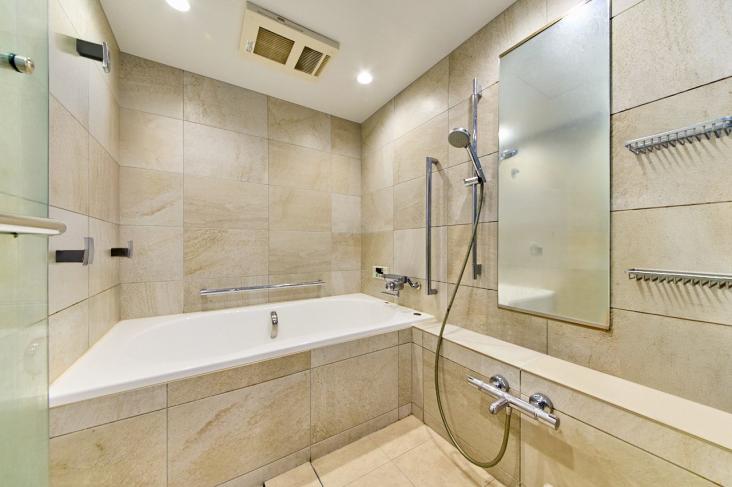 ホーマットキャピタル-9-その他