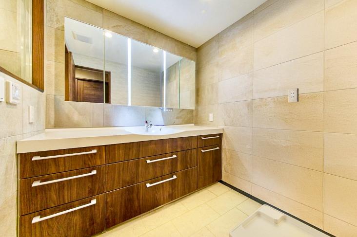 ホーマットキャピタル-11-その他